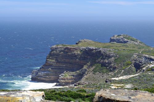 cape point cape town south africa
