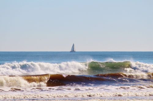 cape town south africa sea