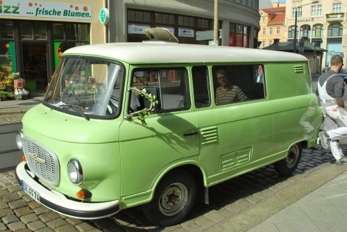 car green vehicle