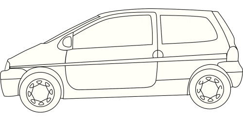 car vehicles automobiles