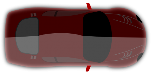 car red transport