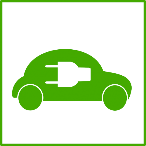 car vehicle ecology