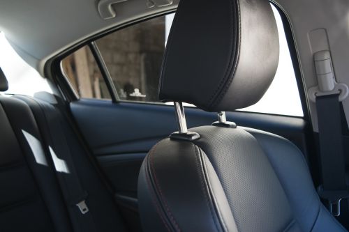 car car seats seat