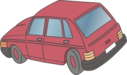 car vehicle transportation