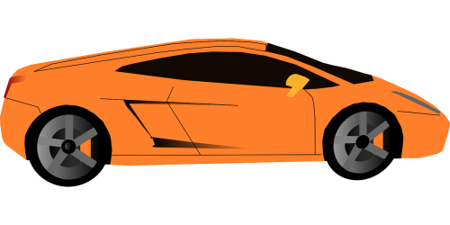 car vehicle lamborghini