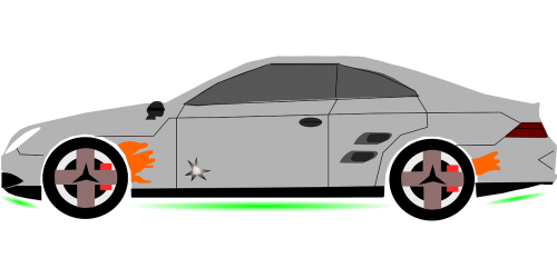 car vehicle automobile