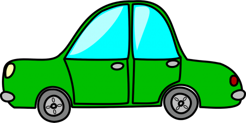 car green auto