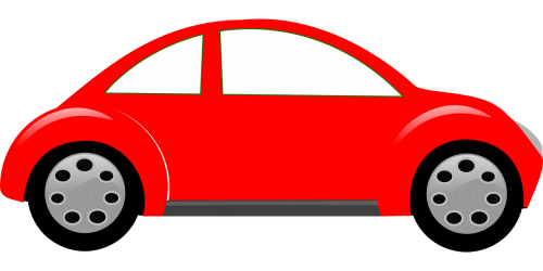 car automobile vehicle