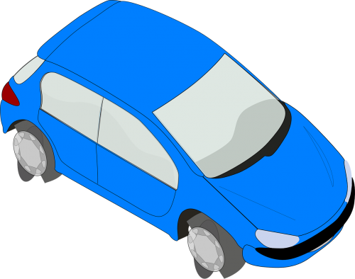 car vehicle automobile