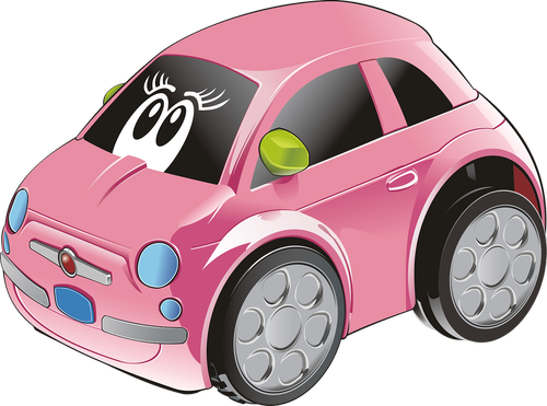 car  vehicle  toy