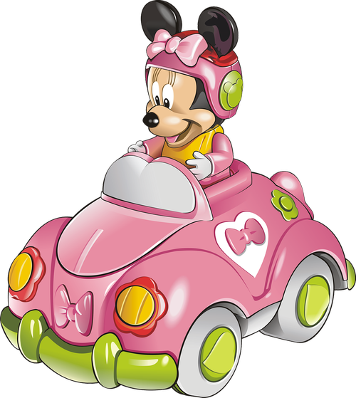 car  vehicle  toy