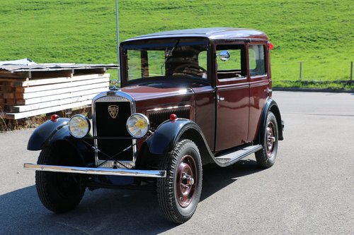 car  peugeot  oldtimer