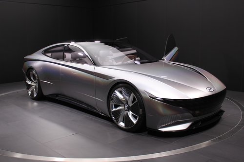 car  concept  automobile
