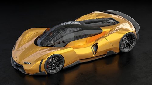 car  concept  vehicle