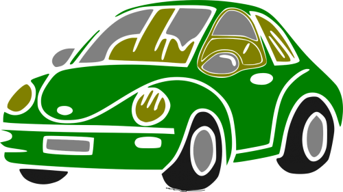 car automobile vehicle