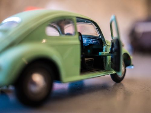 car beetle volkswagen