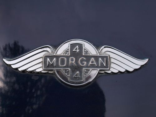 car badge metal emblem