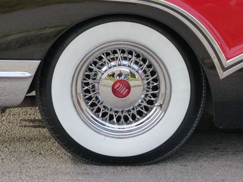 car tyres wheel car