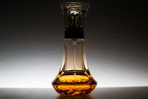 carafe oil jug