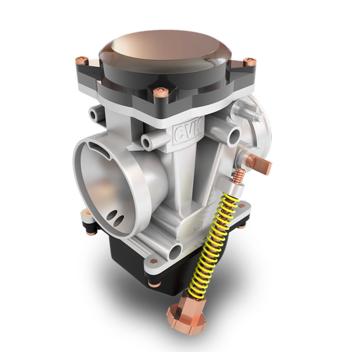carburetor  engine  motor
