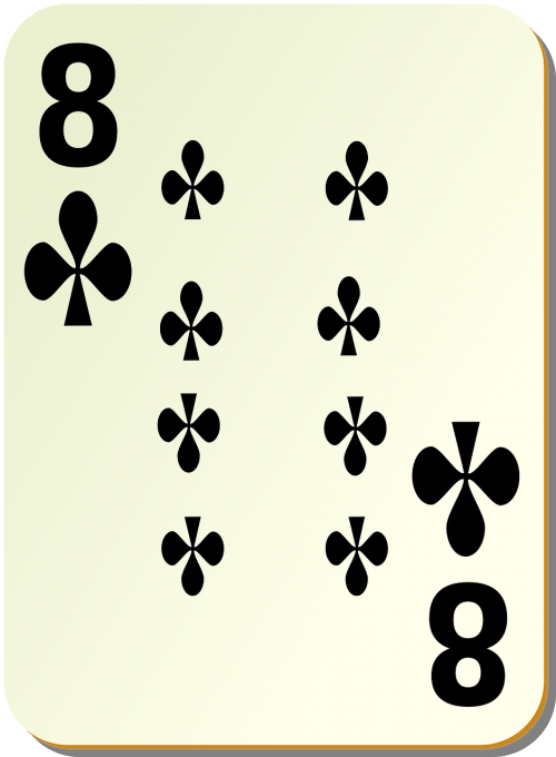card clubs club