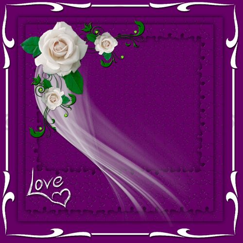 card love romantic