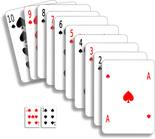 card deck deck of cards poker