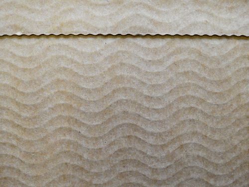 cardboard corrugated board packaging
