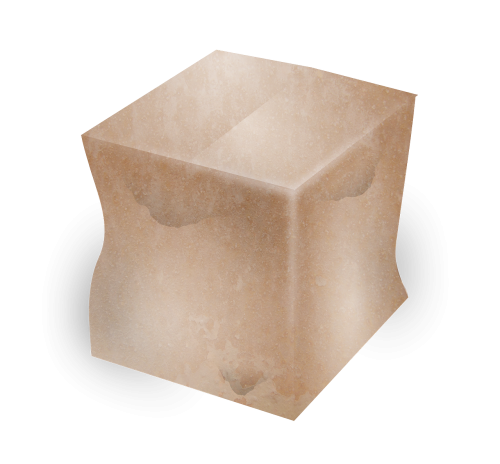cardboard box box cardboard