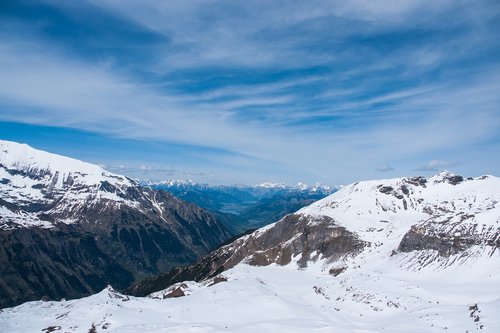carinthia  austria  alpine