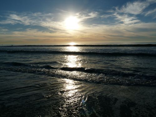 carlsbad california beach