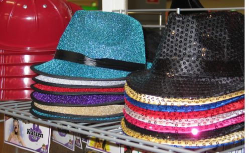 carnival carnival hat hat