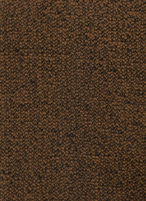 carpet fiber grain
