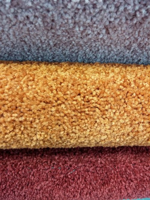 carpet carpet sample pile
