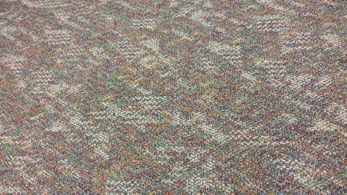 carpet rug background