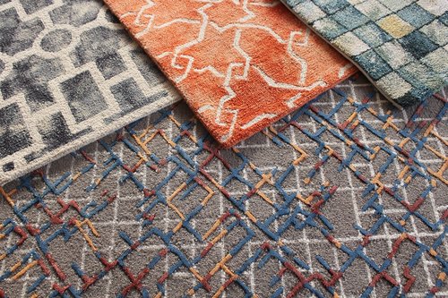 carpet  rug  texture