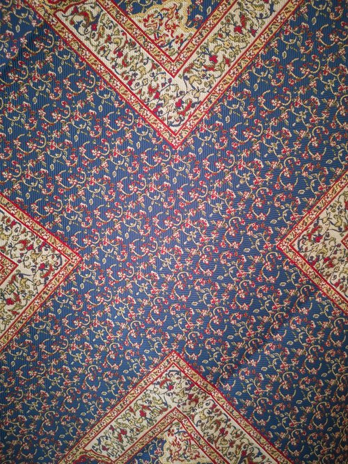 carpet  pattern  macro