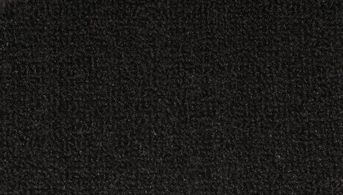 carpet texture fabric