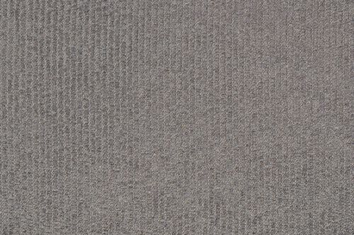 carpet grey synthetic fiber