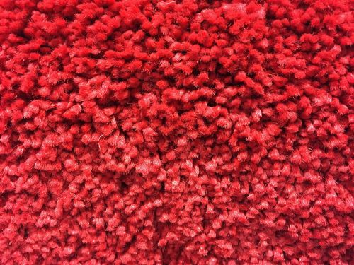 carpet fibers carpeting
