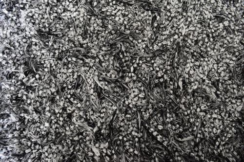 carpet texture gray