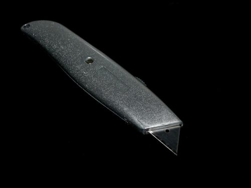 carpet knife tool sharp