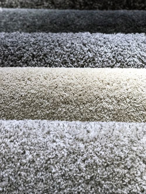 carpets interior home