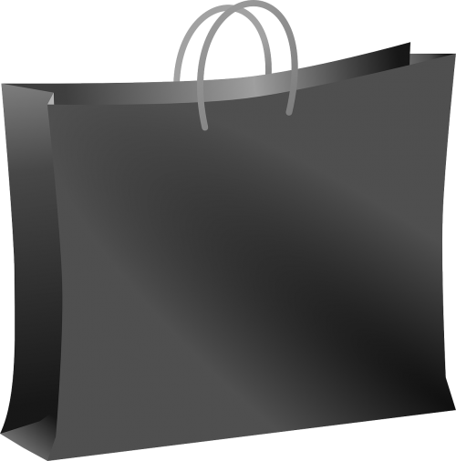carryout bag carrier bag shopping bag