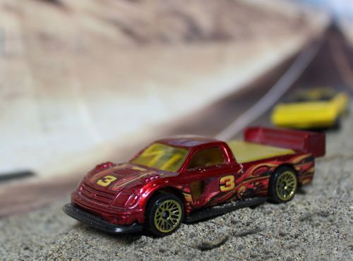 cars toys hotwheels