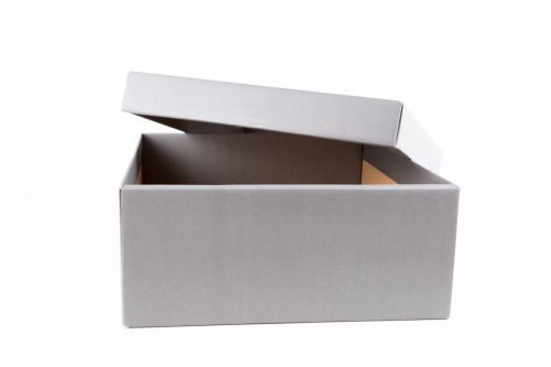 Carton Box