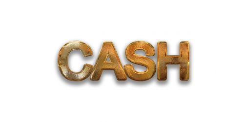 cash wealth money