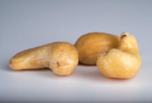 cashew walnut bold