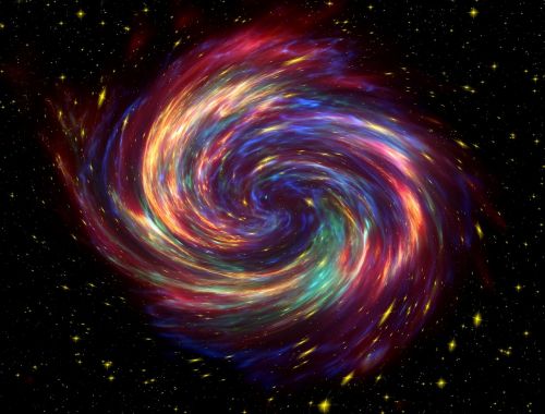 cassiopeia supernova cassiopeia spiral