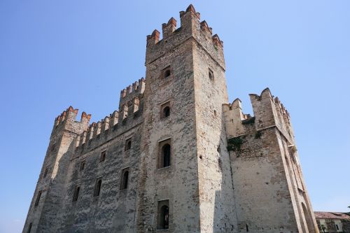 castle castle castle knight's castle